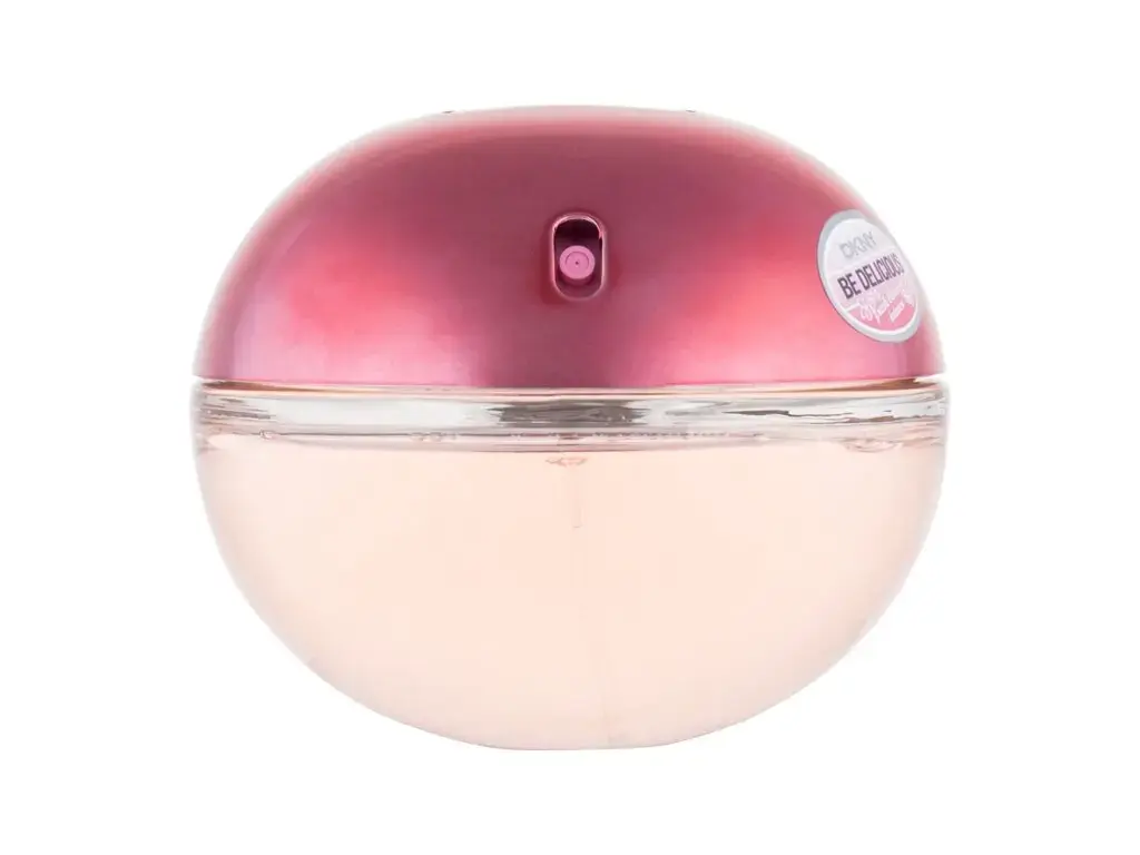 DKNY DKNY Be Delicious Fresh Blossom Eau So Intense Eau de Parfum 100 ml