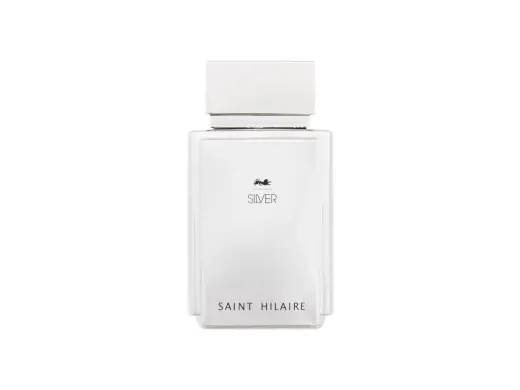 Saint Hilaire Silver Eau de Parfum 100 ml
