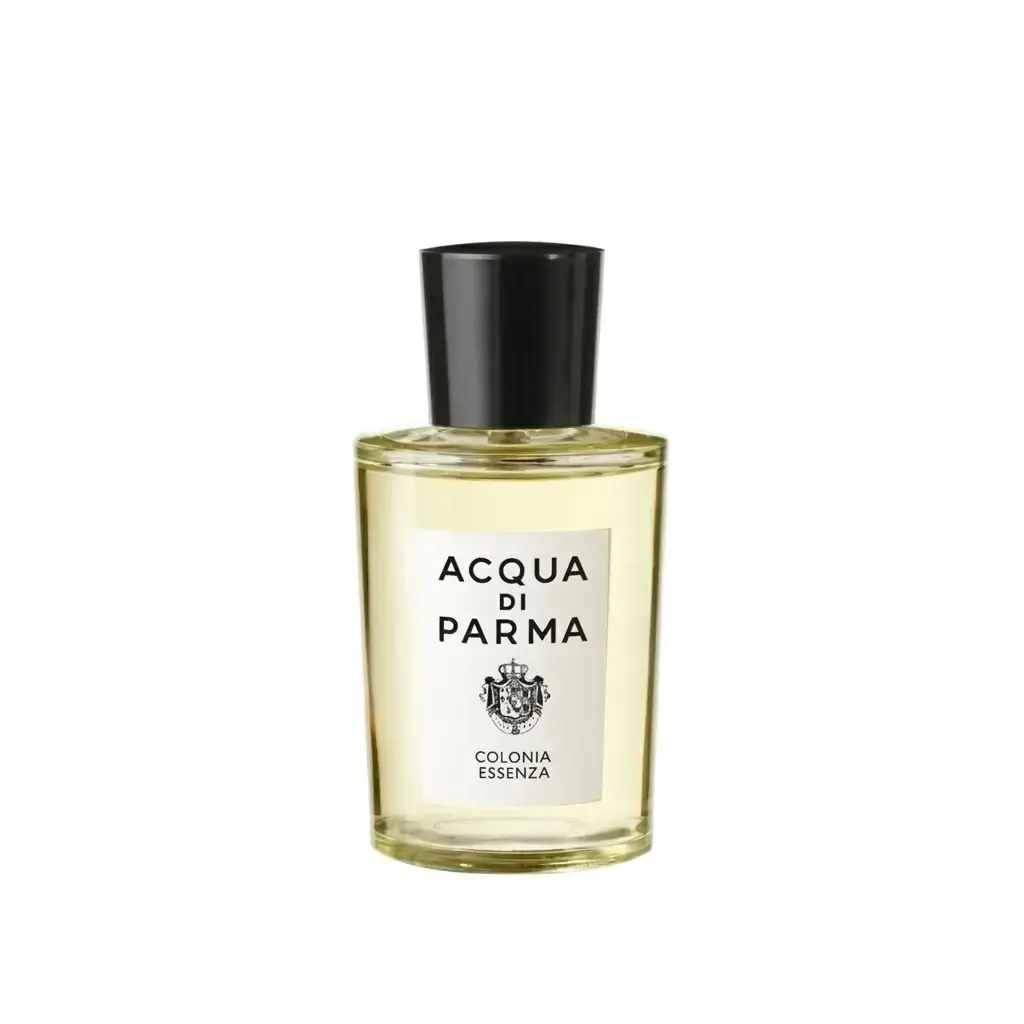 Acqua di Parma Colonia Essenza Eau