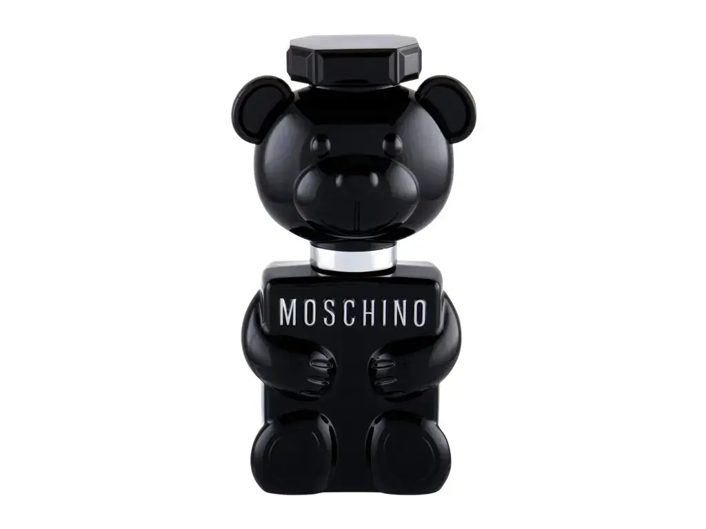 Moschino Toy Boy Eau de Parfum 30 ml