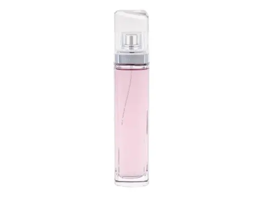 HUGO BOSS Boss Ma Vie L´Eau Eau de Toilette 75 ml