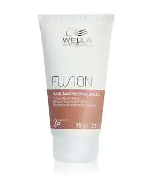 Wella Wp Pro Fus Otc Mask 75ml