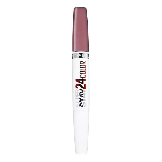 Maybelline, Superstay , Liquid, Liquid Lipstick, 340, Absolute Plum, 9 ml