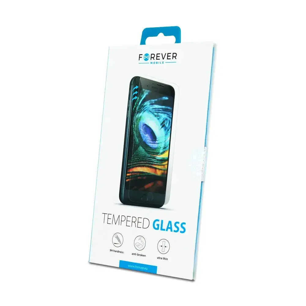 Forever tempered glass 2,5D for Xiaomi 13