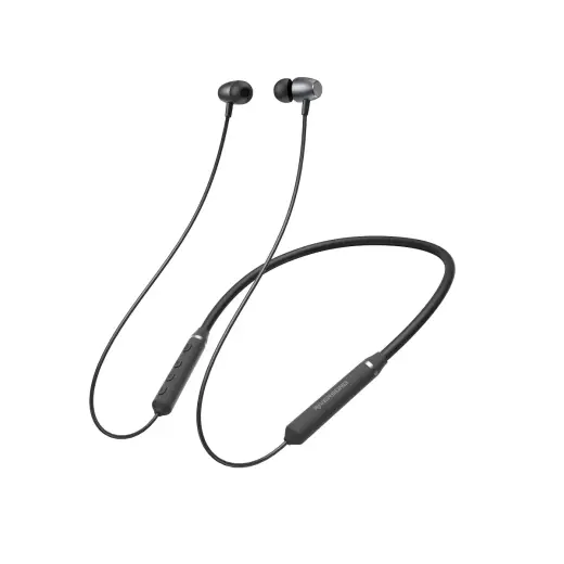 Riversong Bluetooth earphones Stream M1 black EA512