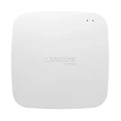 LANCOM Indoor Access Points LX-7500 LX7500 (61897)