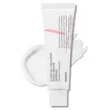 Balancium Comfort Ceramide Hand Cream Intense - Intensive hand cream.