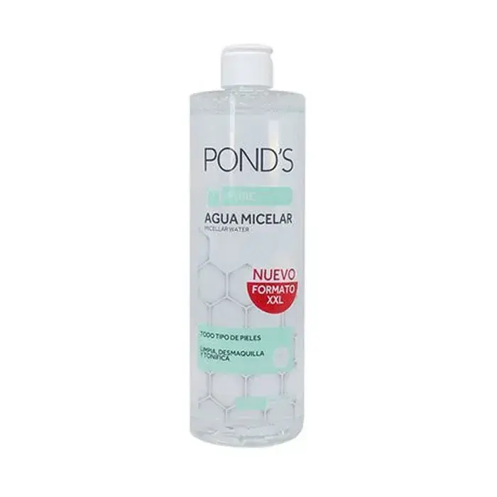 POND`S INSTITUTE Pond`s Micellar Water 500ml