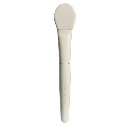 U Beauty The Brush