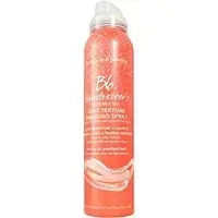 Bumble and Bumble Texturizing Spray for Dry Hair Invisible Oil for Hairdressers (Soft Texture) 150ml