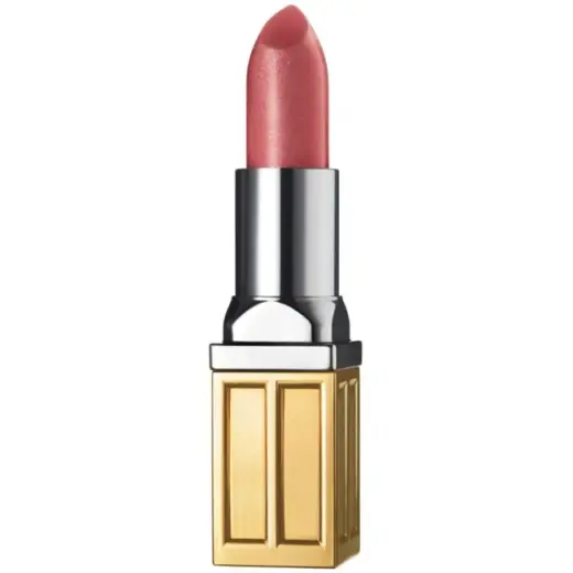 Elizabeth Arden, Beautiful Color, Cream Lipstick, 35, Bronze Berry, 3.5 ml