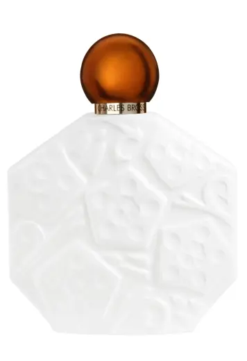 Jean Charles Brosseau Ombre Musquee (EDP) parfumuotas vanduo unisex 100 ml