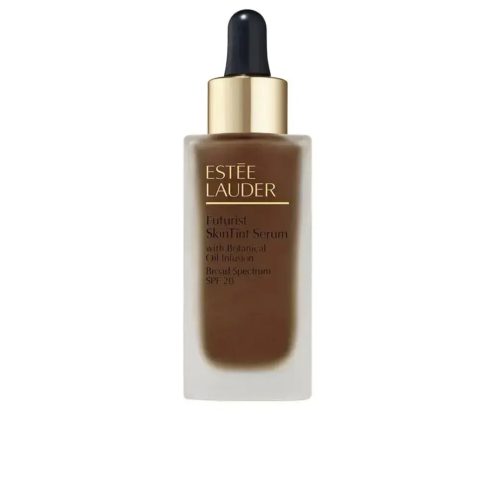 Estée Lauder Futurist Skintint Serum Spf20 6n 30ml