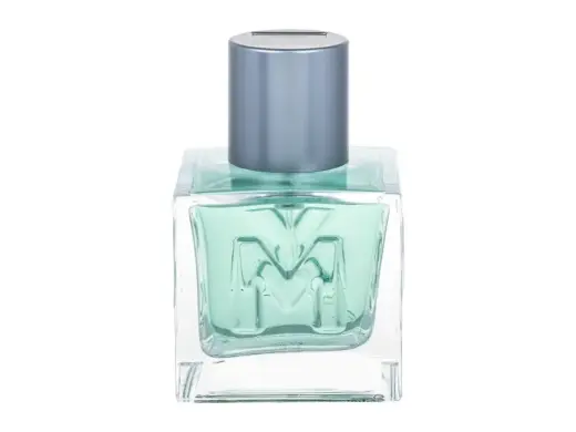 Mexx Man Summer Edition 2014 Eau de Toilette 50 ml