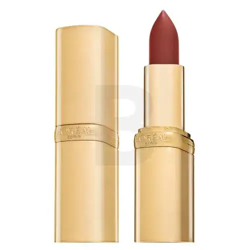 L´Oréal Paris Color Riche Lipstick moisturising lipstick 110 Made in Paris 3,6 g