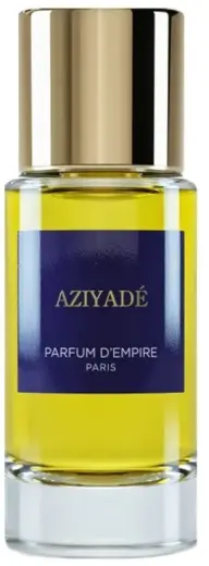 Parfum D'Empire Aziyadé Eau De Parfum Spray 50ml