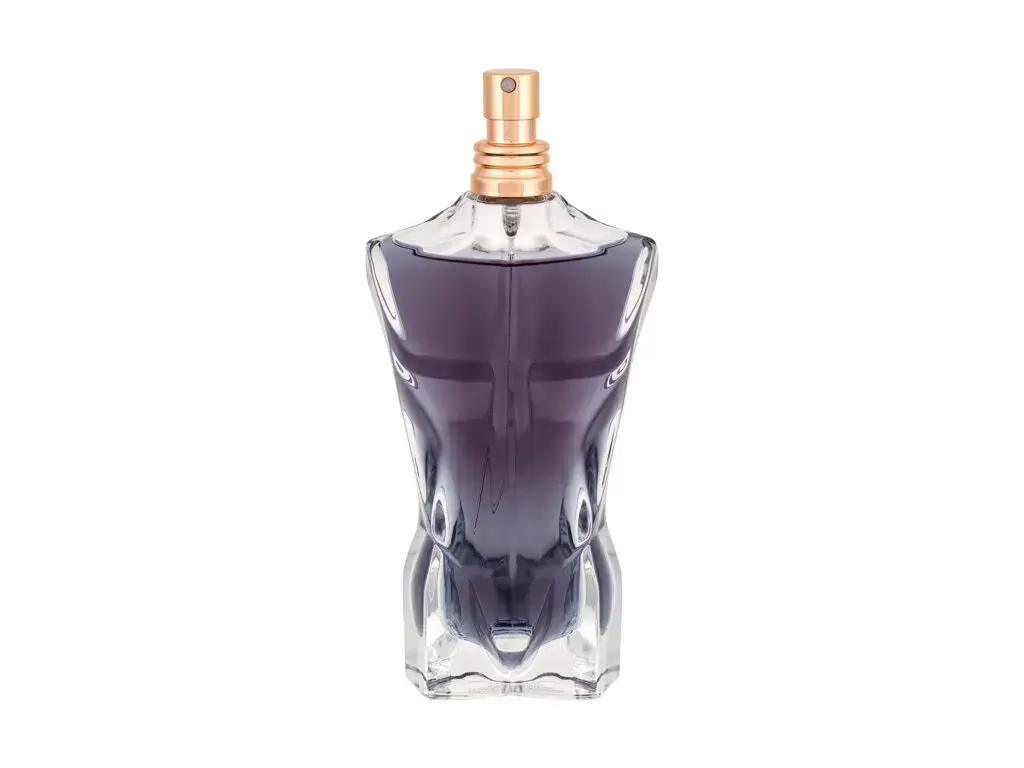 Jean Paul Gaultier Le Male Essence de Parfum Eau de Parfum 125 ml