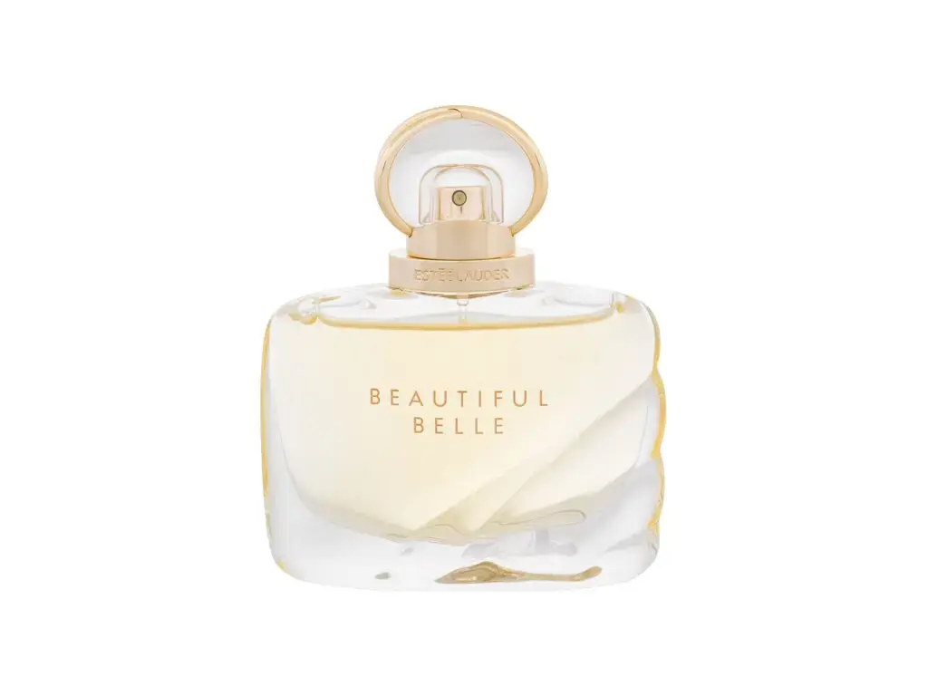 Estée Lauder Beautiful Belle Eau de Parfum 50 ml