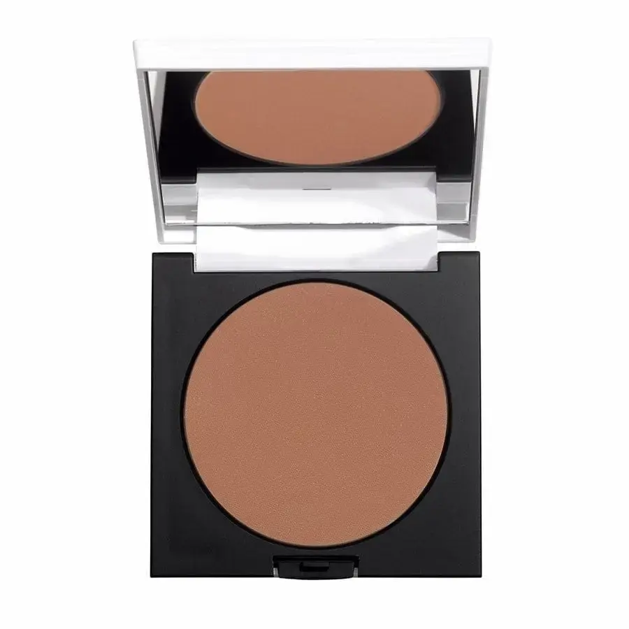 Diego Dalla Palma, Special Tanning Cake, Bronzing, Bronzer Compact Powder, 98, 15 g