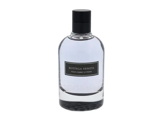 Bottega Veneta Bottega Veneta Pour Homme Extreme Eau de Toilette 90 ml