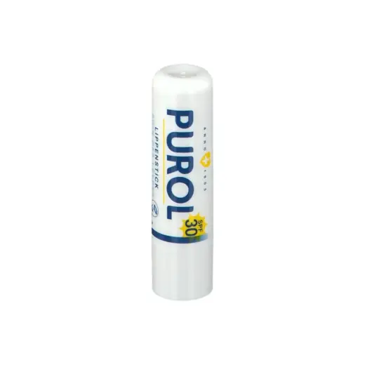 Purol SUN Soin Des Lèvres SPF 30