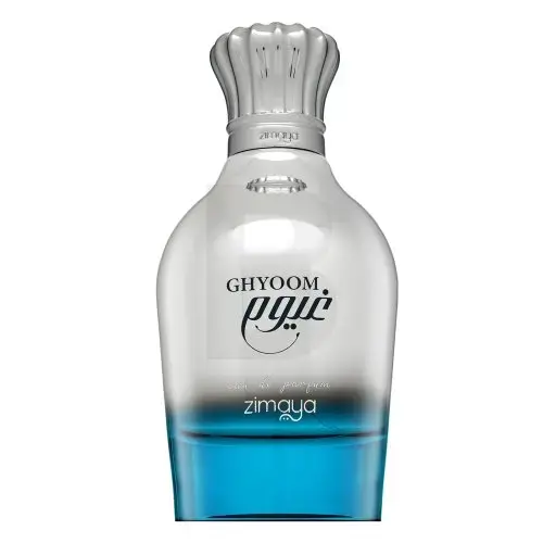 Zimaya Ghyoom unisex parfimērijas ūdens 100 ml