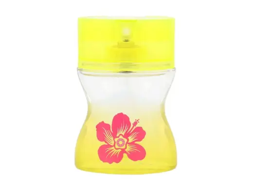 Love Love Sun & Love Eau de Toilette 35 ml