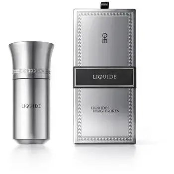 Liquide EDP