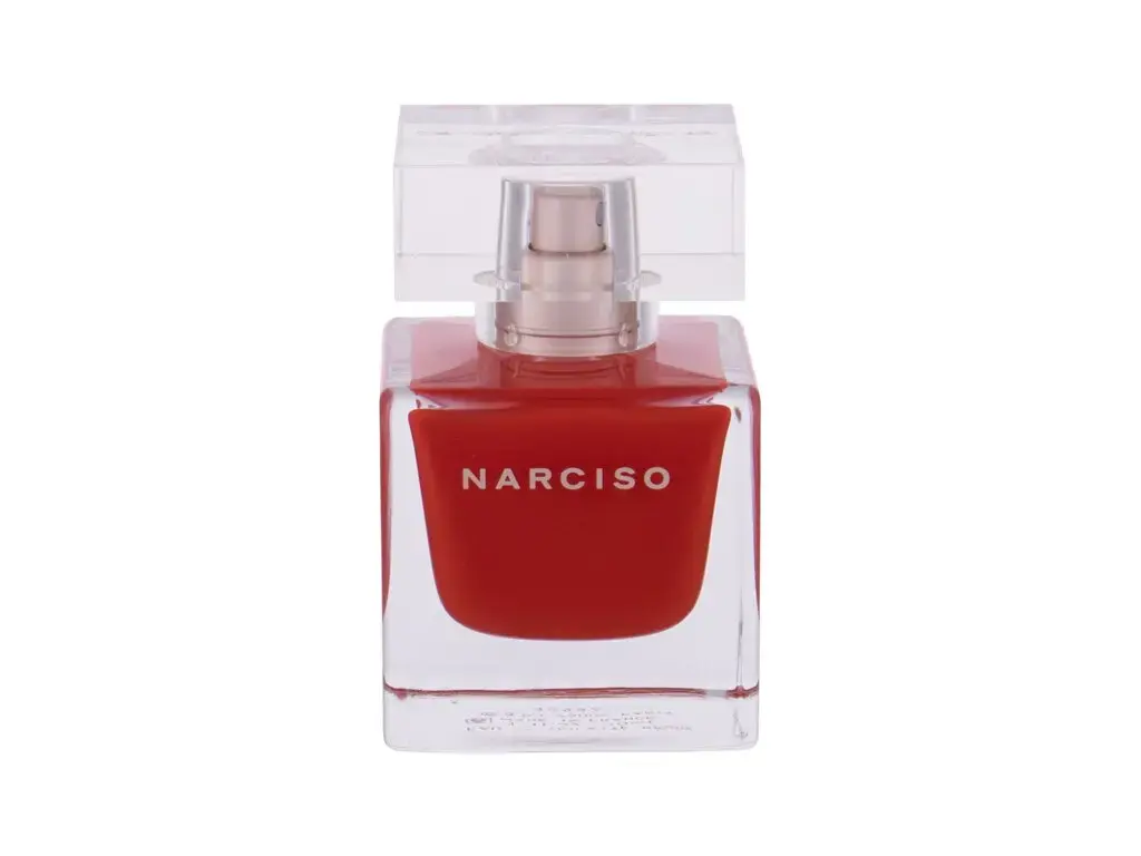 Narciso Rodriguez Narciso Rouge Eau de Toilette 30 ml