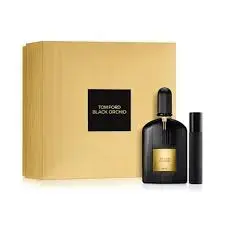 Tom Ford Black Orchid Giftset