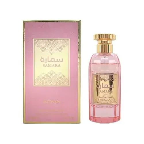 Adyan Samara smaržas sievietēm 100 ml