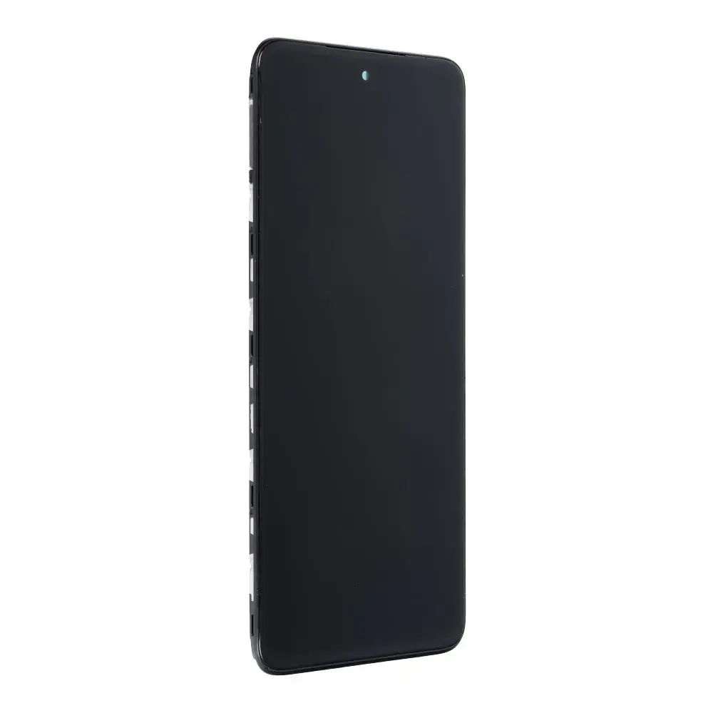 LCD for Motorola G72