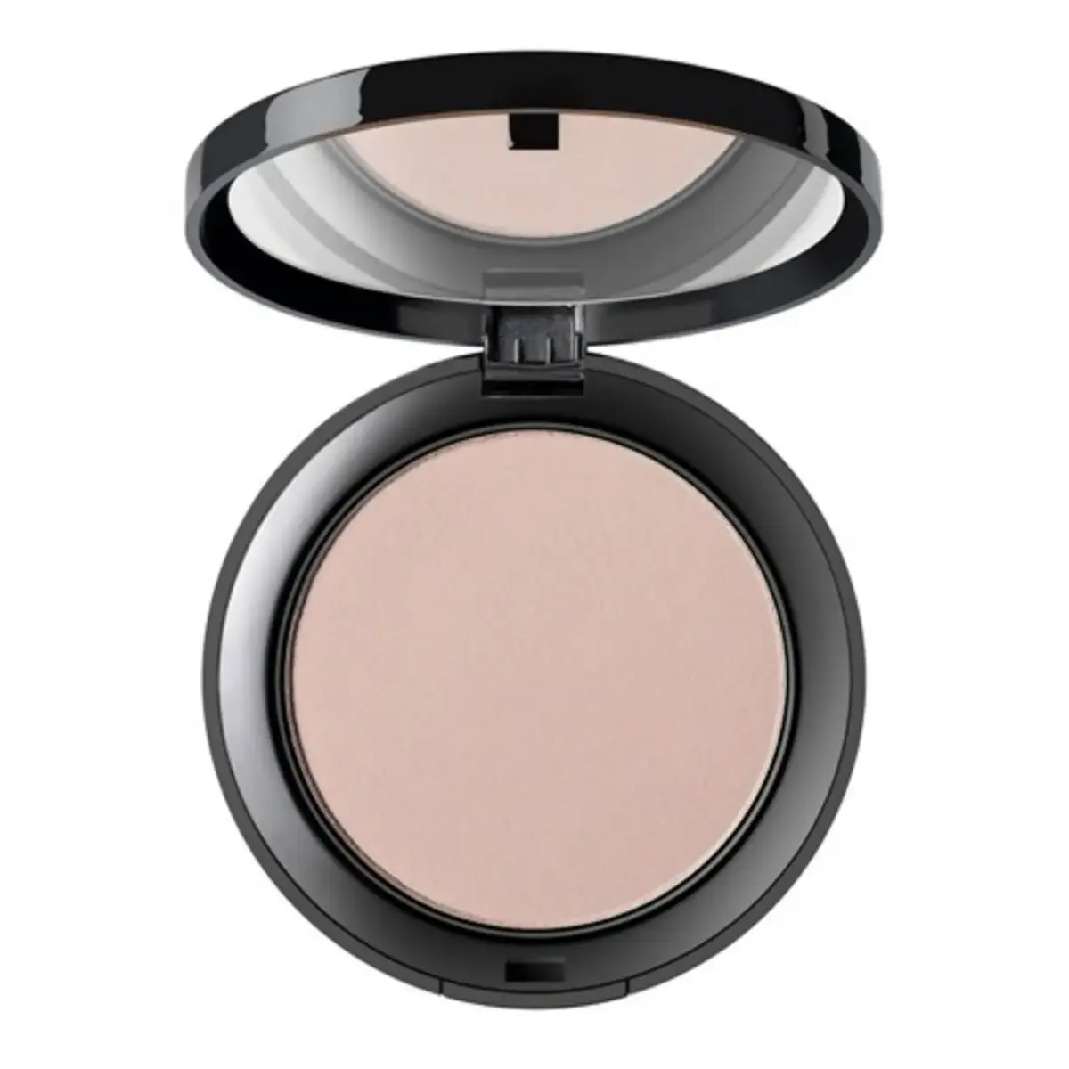 Artdeco High Definition Powder Compact