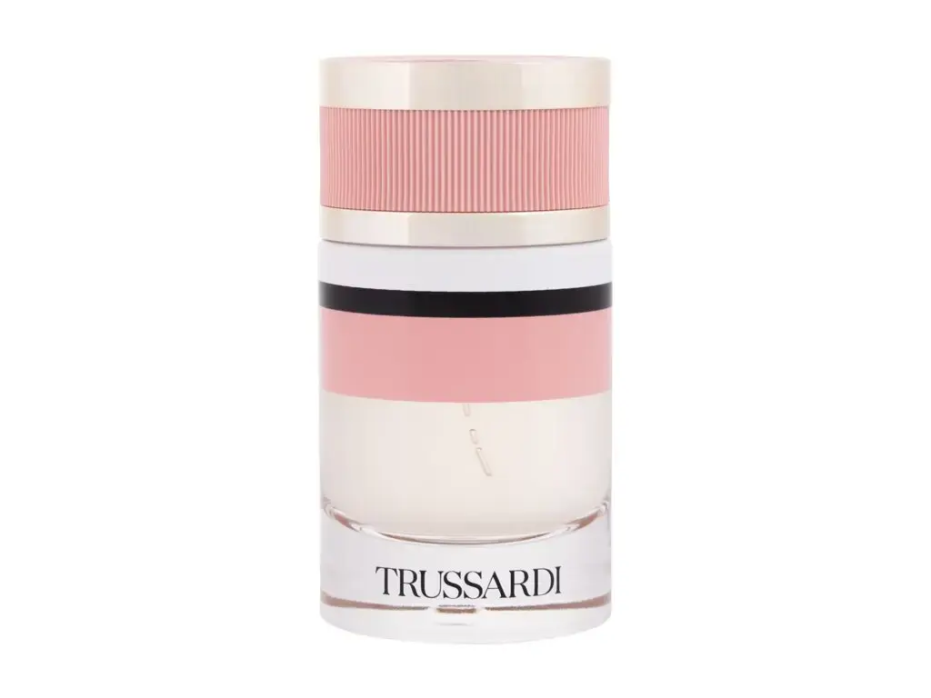 Trussardi Trussardi Eau de Parfum 60 ml