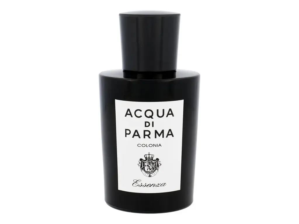 Acqua di Parma Colonia Essenza Eau de Cologne 100 ml