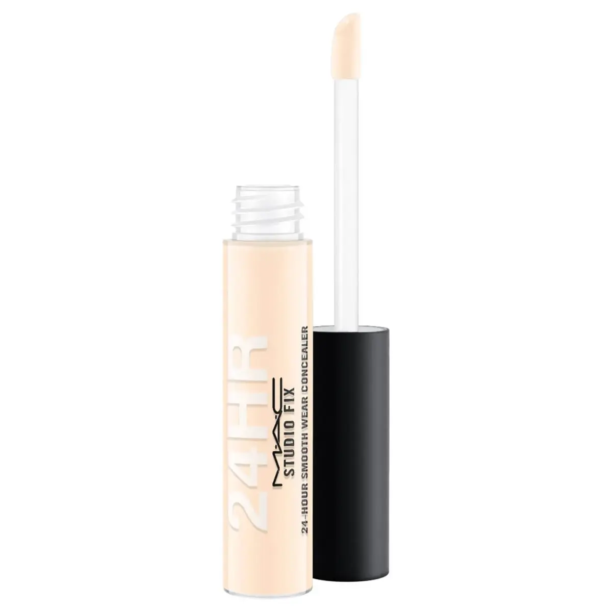 MAC, Studio Fix 24H, Liquid Concealer, NC30, 7 ml