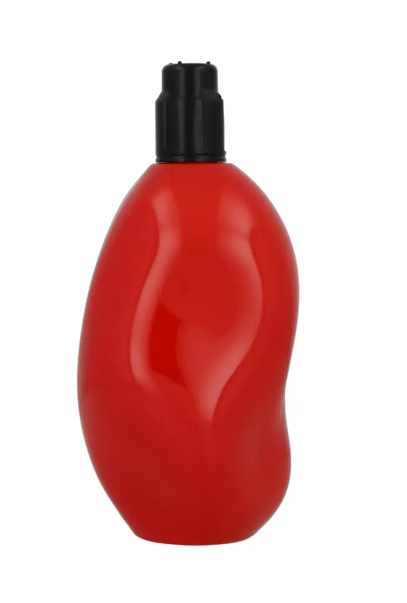 Kylie Jenner Tester Cosmic Intense Edp