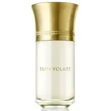 Liquides Imaginaires Tapis Volant (EDP) parfimērijas ūdens unisex 100 ml
