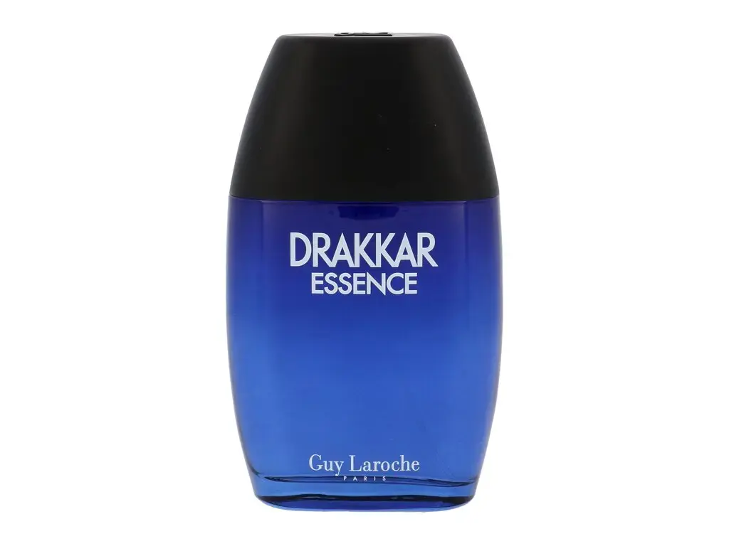 Guy Laroche Drakkar Essence Eau de Toilette 100 ml
