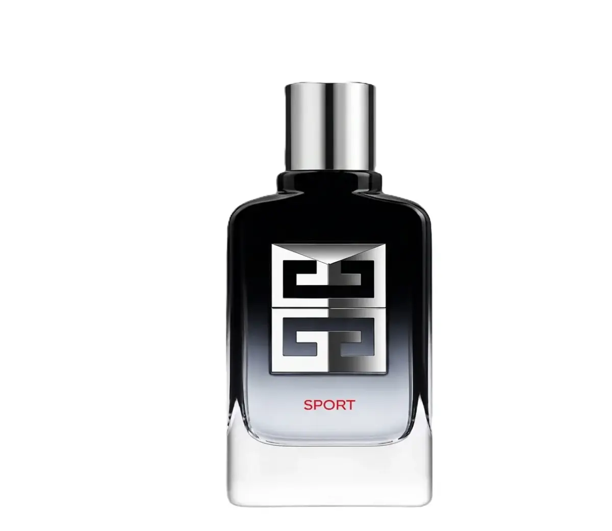 Givenchy Gentleman Society Sport (EDP) Eau