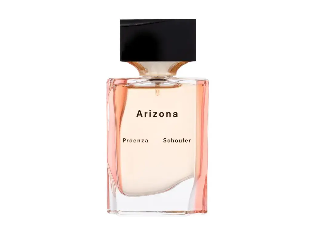 Proenza Schouler Arizona Eau de Parfum 50 ml