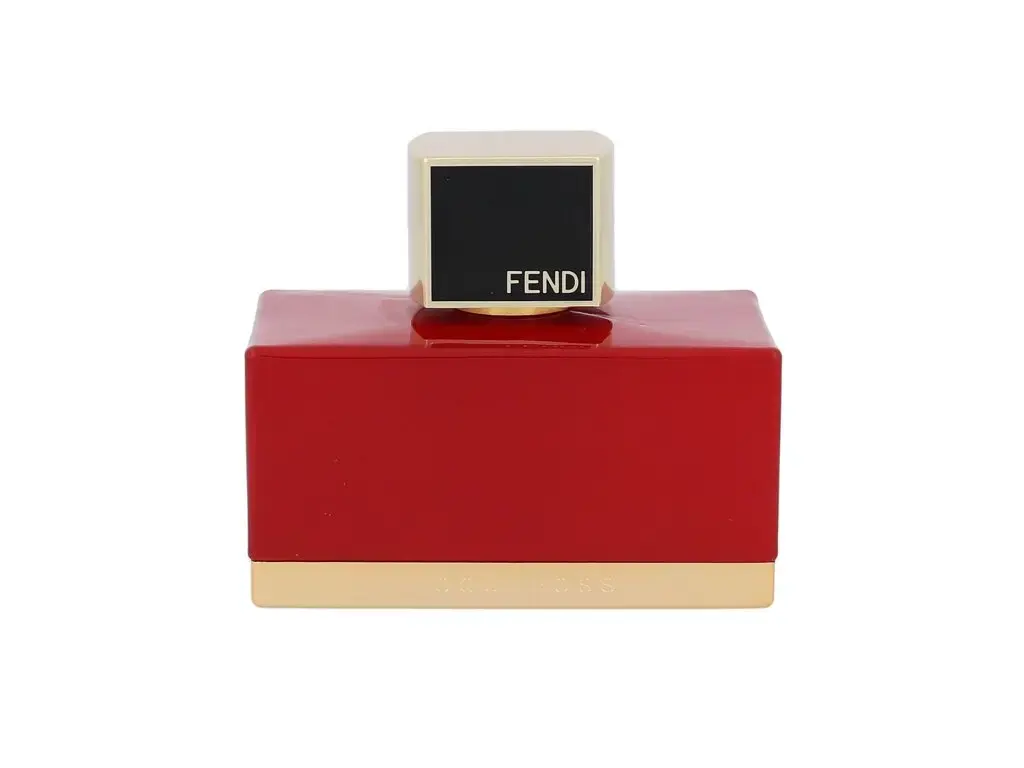 Fendi L´Acquarossa Eau de Parfum 50 ml