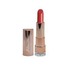 Italian Dream Lipstick 5 g