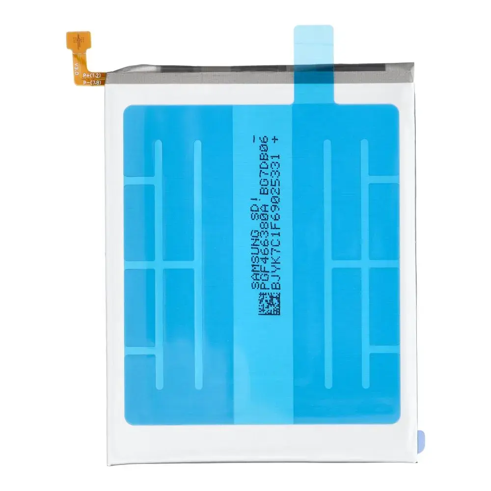 ServicePack Battery EB-BA505ABE for SAMSUNG A50 A20 A30 GH82-19269A