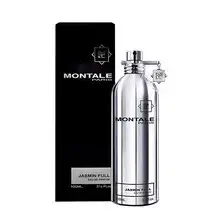 Montale Paris Jasmine Full EDP 50ml