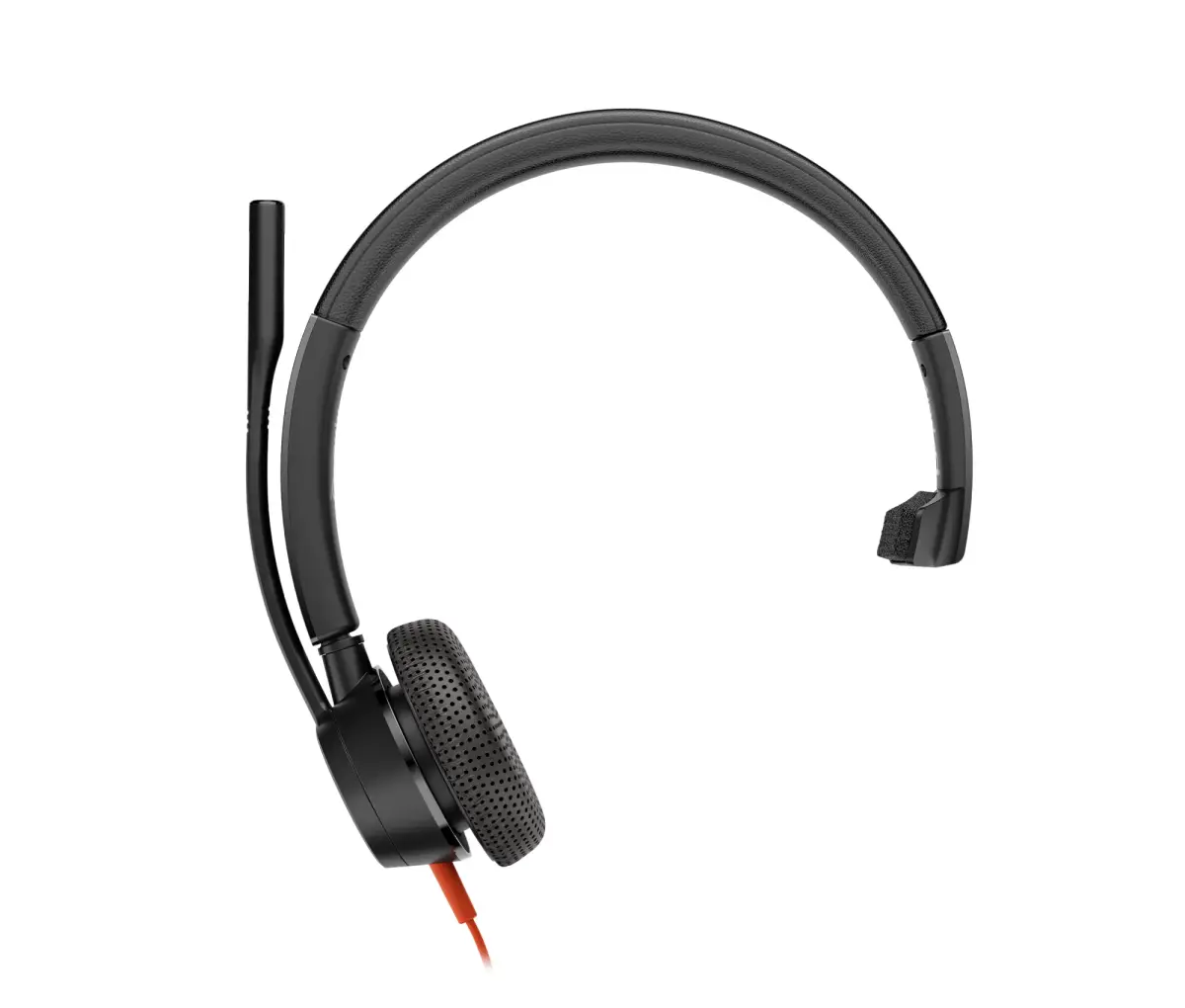 Plantronics/Poly HP Poly Blackwire 3315 Monaural