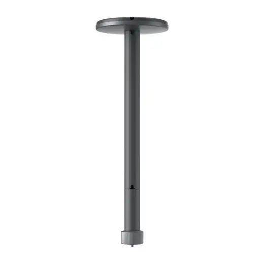 JMGO Ceiling Mount for N1S SE, Nano, and PicoPlay+