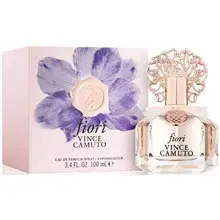 Vince Camuto Fiori (EDP) parfumuotas vanduo moterims 100 ml
