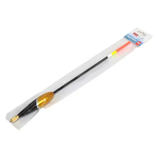Pludiņš Pro Catch DPC11 8g