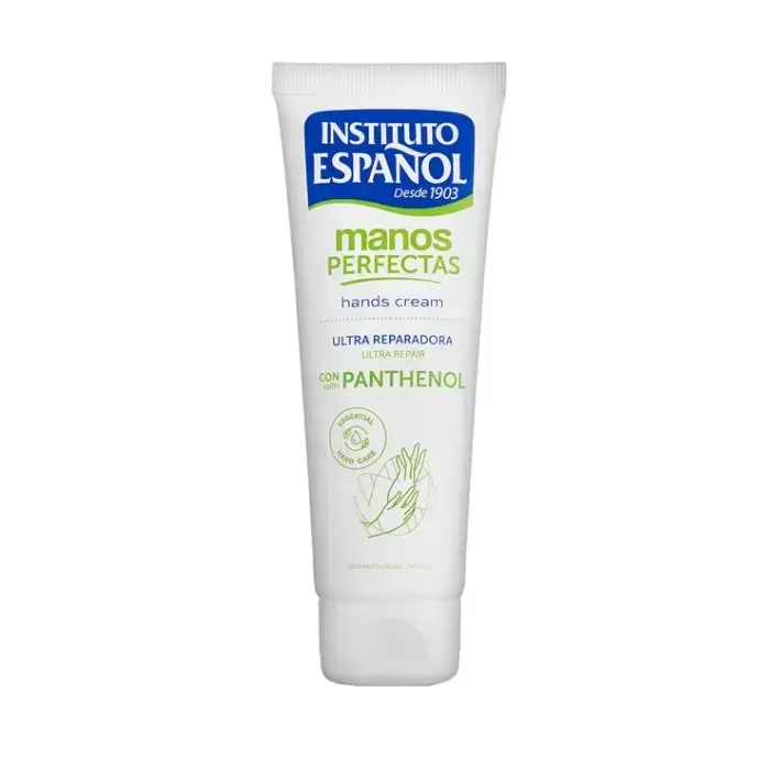 Instituto Espanol Instituto Español Ultra Repair